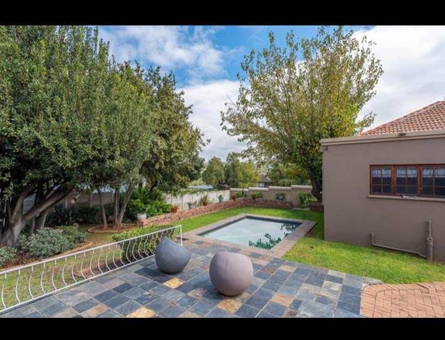 3 BEDROOM HOUSE FOR SALE IN ALBERTON NORTH